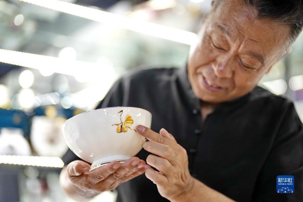新美高梅线上